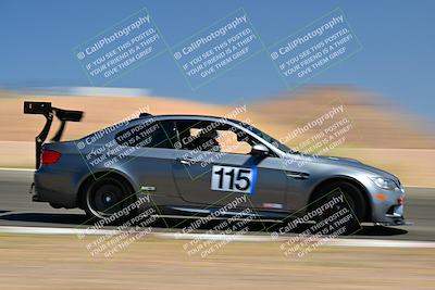 media/Jun-07-2025-Speed Ventures (Sat) [[b125dfaa5b]]/Green group/Turn 6 (Session 2)/